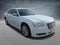 2013 Chrysler 300C AWD