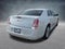 2013 Chrysler 300C AWD