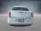 2013 Chrysler 300C AWD