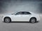 2013 Chrysler 300C AWD
