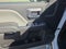 2019 Chevrolet Silverado 2500 HD Work Truck
