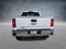 2019 Chevrolet Silverado 2500 HD Work Truck