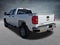 2019 Chevrolet Silverado 2500 HD Work Truck