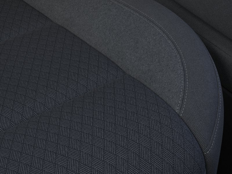 2026 Chevrolet Silverado 2500 HD Custom - Photo 40