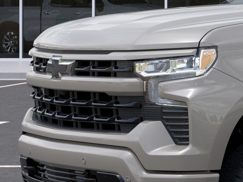 2026 Chevrolet Silverado 1500 RST - Photo 13