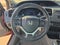 2012 Honda Civic Sdn EX