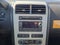 2008 Lincoln MKX Base