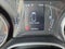 2021 Jeep Compass Altitude 4x4