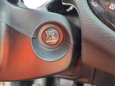 2021 Jeep Compass Altitude 4x4