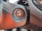 2021 Jeep Compass Altitude 4x4