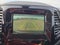 2021 Jeep Compass Altitude 4x4