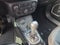 2021 Jeep Compass Altitude 4x4