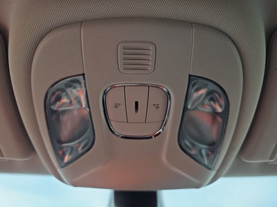 2021 Jeep Compass Altitude 4x4