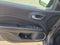 2021 Jeep Compass Altitude 4x4