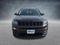 2021 Jeep Compass Altitude 4x4