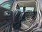 2021 Jeep Compass Altitude 4x4
