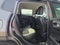 2021 Jeep Compass Altitude 4x4