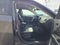 2021 Jeep Compass Altitude 4x4