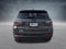 2021 Jeep Compass Altitude 4x4