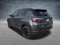 2021 Jeep Compass Altitude 4x4