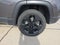 2021 Jeep Compass Altitude 4x4