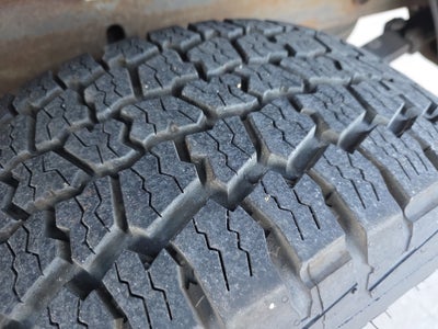 2019 Chevrolet Silverado 1500 Work Truck