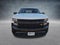 2019 Chevrolet Silverado 1500 Work Truck