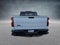 2019 Chevrolet Silverado 1500 Work Truck