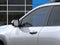 2027 Chevrolet Equinox AWD ACTIV