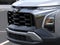 2027 Chevrolet Equinox AWD ACTIV