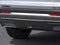 2027 Chevrolet Equinox AWD ACTIV