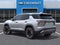 2027 Chevrolet Equinox AWD ACTIV