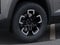 2027 Chevrolet Equinox AWD ACTIV