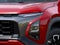 2027 Chevrolet Equinox AWD ACTIV
