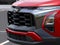 2027 Chevrolet Equinox AWD ACTIV