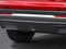2027 Chevrolet Equinox AWD ACTIV