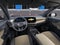 2027 Chevrolet Equinox AWD ACTIV