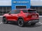 2027 Chevrolet Equinox AWD ACTIV
