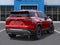 2027 Chevrolet Equinox AWD ACTIV