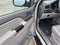 2013 Chevrolet Avalanche LTZ