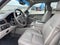 2013 Chevrolet Avalanche LTZ