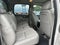 2013 Chevrolet Avalanche LTZ