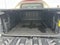2013 Chevrolet Avalanche LTZ