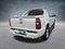 2013 Chevrolet Avalanche LTZ