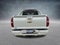 2013 Chevrolet Avalanche LTZ