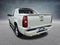 2013 Chevrolet Avalanche LTZ