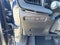 2025 Nissan Kicks SR Intelligent AWD