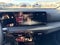 2025 Nissan Kicks SR Intelligent AWD