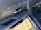 2025 Nissan Kicks SR Intelligent AWD