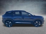2025 Nissan Kicks SR Intelligent AWD